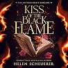 Kiss of the Black...