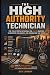 The High-Authority Technici...