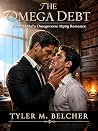 THE OMEGA DEBT: A...
