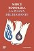 La piazza del Diamante (Italian Edition)