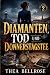 Diamanten, Tod und Donnerst...