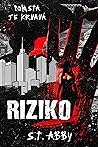 Riziko
