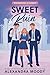 Sweet Ruin (Weybridge Academy Book 3)