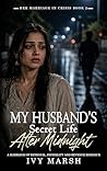 My Husband's Secr...
