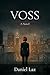 VOSS: Budapest: A Frankie V...