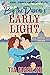 By the Dawn's Early Light by Tia Marlee