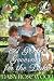 A Gentle Governess for the Duke by Daisy Rosewood A Gentle Governess for the Duke by Daisy Rosewood