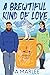 A Brewtiful Kind of Love (T...