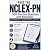 PASS THE NCLEX-PN 500 Pract...