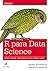 R Para Data Science
