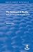 The Sentiment of Reality: T...