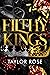 Filthy Kings