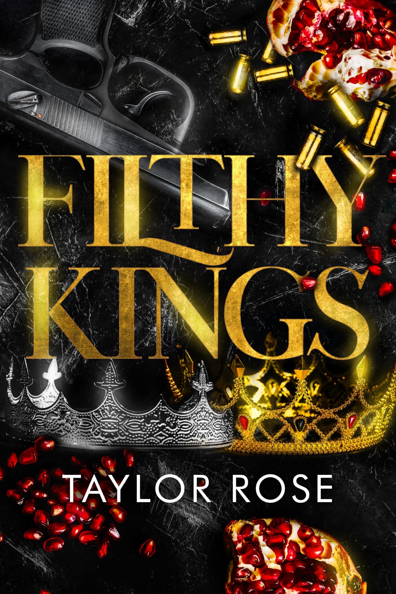 Filthy Kings