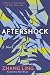 Aftershocks