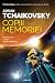 Copiii memoriei (Copiii Timpului, #3)
