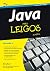 Java Para Leigos