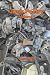 Junk Poetry Volume 1