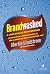 Brandwashed