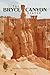 The Bryce Canyon Reader