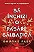 Să închizi o pasăre sălbatică (Divided Fates #1)