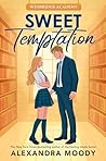 Sweet Temptation