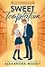 Sweet Temptation (Weybridge Academy Book 2)