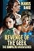 Revenge of the Geek: The Complete Harem Series (Manus Dare Anthologies Book 25)