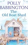 The Old Boat Shed...