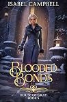 Blooded Bonds