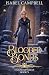 Blooded Bonds by Isabel Campbell