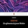 Os sofrimentos do...