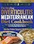 The Healing Diverticulitis ...