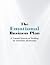 The Emotional Business Plan...