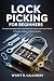 Lock Picking for Beginners:...