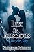 Lux & Luscious: A Toxic Lov...