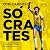Sócrates (Portuguese Edition)