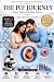 THE IVF JOURNEY PART -2: Ho...