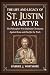 THE LIFE AND LEGACY OF ST. ...