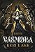 Vasmora (The Eating Woods, #3)