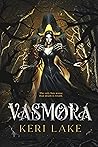 Vasmora