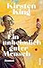 Ein unheimlich guter Mensch
