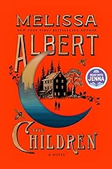 The Children
