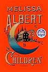 The Children