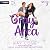 Gray Area: Off the Books, Book 3
