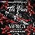 The Price of Mercy: Dying f...