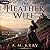 The Heather Wife