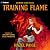 Training Flame: Crimson Camo Series, Book 2