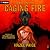 Caging Fire: Crimson Camo S...