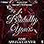 Brutally Yours: Fae Kings o...