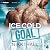 Ice Cold Goal: Beyond the I...